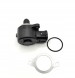 Premium 23781-4M50A QG15DE 237814M500 23781-4M500 КРОКОВИЙ ДВИГУН NISSAN ALMERA N16