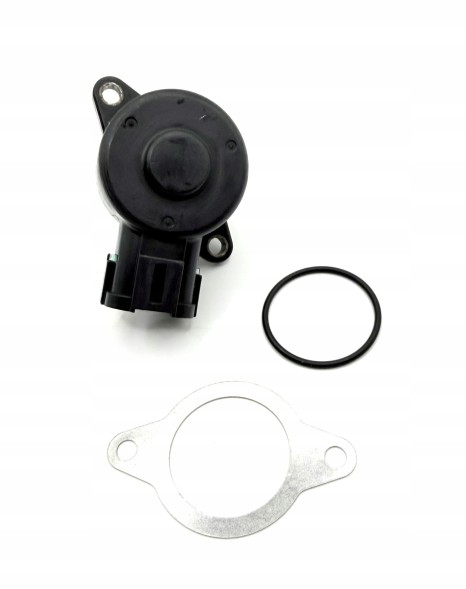 Premium 23781-4M50A QG15DE 237814M500 23781-4M500 КРОКОВИЙ ДВИГУН NISSAN ALMERA N16
