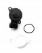 Premium 23781-4M50A QG15DE 237814M500 23781-4M500 КРОКОВИЙ ДВИГУН NISSAN ALMERA N16