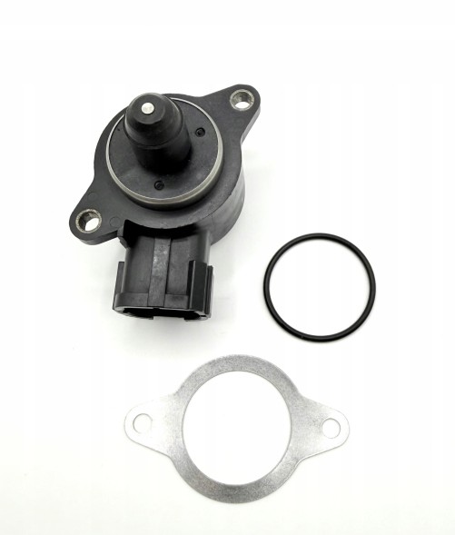 Premium 23781-4M50A QG15DE 237814M500 23781-4M500 КРОКОВИЙ ДВИГУН NISSAN ALMERA N16