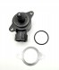 Premium 23781-4M50A QG15DE 237814M500 23781-4M500 КРОКОВИЙ ДВИГУН NISSAN ALMERA N16