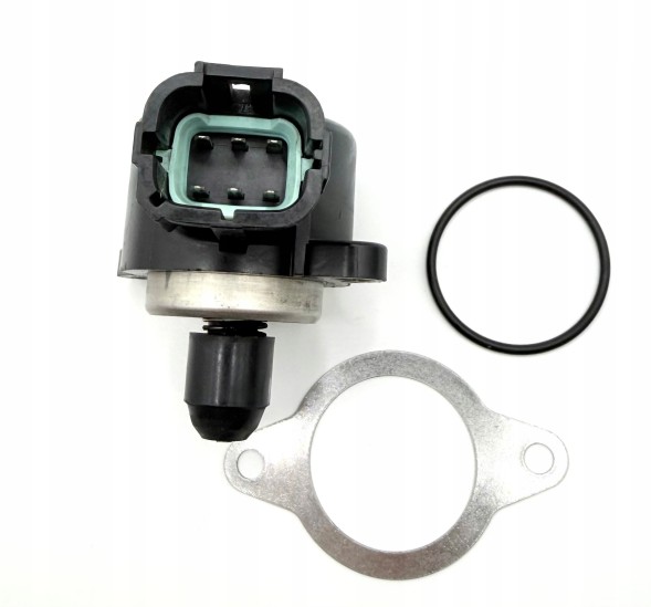 Premium 23781-4M50A QG15DE 237814M500 23781-4M500 КРОКОВИЙ ДВИГУН NISSAN ALMERA N16