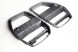 Китай 00520429858 ГРИЛЬ НИРКИ АТРАПА РАДІАТОРА V STYLE BMW M3 G80 G81 G82 G83 КАРБОН