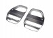 Китай 00520429858 ГРИЛЬ НИРКИ АТРАПА РАДІАТОРА V STYLE BMW M3 G80 G81 G82 G83 КАРБОН