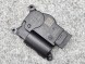 Audi OE 2Q0907511D Audi vw seat skoda двигун налаштування заслінок обігрівача 2q0907511d оригінальний