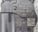 Audi OE 2Q0907511D Audi vw seat skoda двигун налаштування заслінок обігрівача 2q0907511d оригінальний
