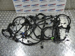 BMW OE B58 7330951 5A2A790 5A2A789 7330971 5A59434 5A59433 7330962 5A58C91 5A58C90 BMW G11 G12 G14 G15 G16 G30 G31 B58 ПРОМІНЬ ДВИГУНА 7330951