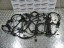 BMW OE B58 7330951 5A2A790 5A2A789 7330971 5A59434 5A59433 7330962 5A58C91 5A58C90 BMW G11 G12 G14 G15 G16 G30 G31 B58 ПРОМІНЬ ДВИГУНА 7330951