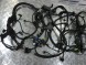 BMW OE B58 7330951 5A2A790 5A2A789 7330971 5A59434 5A59433 7330962 5A58C91 5A58C90 BMW G11 G12 G14 G15 G16 G30 G31 B58 ПРОМІНЬ ДВИГУНА 7330951