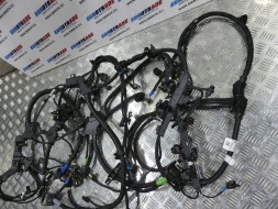 BMW OE B58 7330951 5A2A790 5A2A789 7330971 5A59434 5A59433 7330962 5A58C91 5A58C90 BMW G11 G12 G14 G15 G16 G30 G31 B58 ПРОМІНЬ ДВИГУНА 7330951