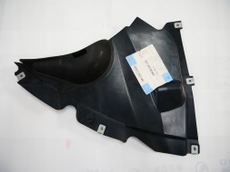 BMW OE 51718054551 8054551 BMW OE BMW F32 F33 F36 КРИШКА ТРИКУТНИК КОЛІСНІ АРКИ ПЕРЕДНІЙ ЛІВИЙ 51718054551 8054551