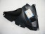 BMW OE 51718054551 8054551 BMW OE BMW F32 F33 F36 КРИШКА ТРИКУТНИК КОЛІСНІ АРКИ ПЕРЕДНІЙ ЛІВИЙ 51718054551 8054551