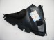 BMW OE 51718054551 8054551 BMW OE BMW F32 F33 F36 КРИШКА ТРИКУТНИК КОЛІСНІ АРКИ ПЕРЕДНІЙ ЛІВИЙ 51718054551 8054551