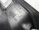 BMW OE 51718054551 8054551 BMW OE BMW F32 F33 F36 КРИШКА ТРИКУТНИК КОЛІСНІ АРКИ ПЕРЕДНІЙ ЛІВИЙ 51718054551 8054551