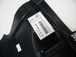 BMW OE 51718054551 8054551 BMW OE BMW F32 F33 F36 КРИШКА ТРИКУТНИК КОЛІСНІ АРКИ ПЕРЕДНІЙ ЛІВИЙ 51718054551 8054551