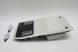 Volkswagen OE ЛАМПА ОСВІТЛЕННЯ КАБІНИ VW TIGUAN III 571 24- ORG 571959561a