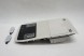 Volkswagen OE ЛАМПА ОСВІТЛЕННЯ КАБІНИ VW TIGUAN III 571 24- ORG 571959561a