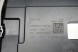 Volkswagen OE ЛАМПА ОСВІТЛЕННЯ КАБІНИ VW TIGUAN III 571 24- ORG 571959561a