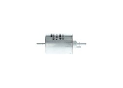 F026403003 BOSCH Фільтр паливний