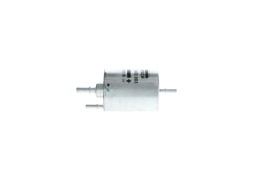 F026403003 BOSCH Фільтр паливний