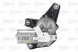 Valeo 579763 Двигун дворників 579763 valeo renault laguna ii