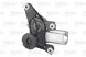 Valeo 579763 Двигун дворників 579763 valeo renault laguna ii