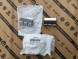 Jeep OE 68498509AA Oryginał Mopar Login Allegro HSDA Запобіжник Jeep Grand Cherokee WL 2021 2022 2023 2024 2025 2026 68498509AA