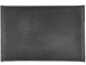 NRF 350446 Конденсатор кондиціонера nrf 350446