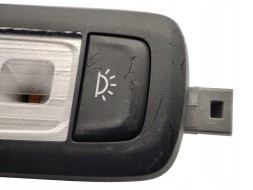BMW OE 63317911116 Внутрішнє освітлення даху праве BMW G05 G07