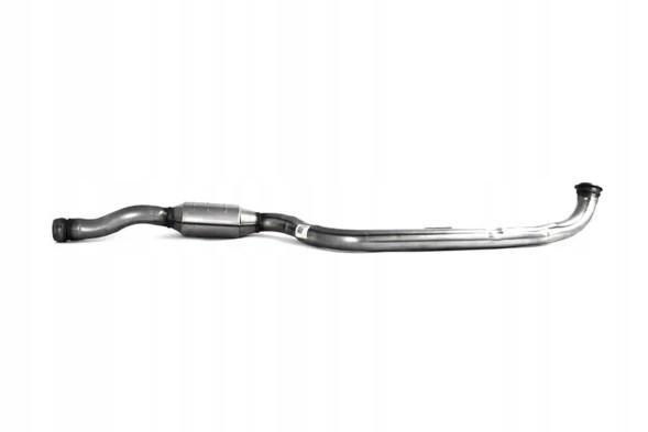 BM Catalysts BM80230H Каталізатор bm80230h bm catalysts мерседес