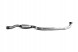 BM Catalysts BM80230H Каталізатор bm80230h bm catalysts мерседес