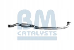 BM Catalysts BM80230H Каталізатор bm80230h bm catalysts мерседес