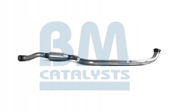 BM Catalysts BM80230H Каталізатор bm80230h bm catalysts мерседес