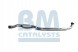 BM Catalysts BM80230H Каталізатор bm80230h bm catalysts мерседес