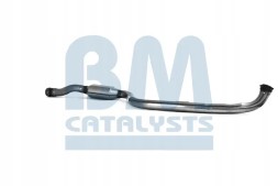 BM Catalysts BM80230H Каталізатор bm80230h bm catalysts мерседес