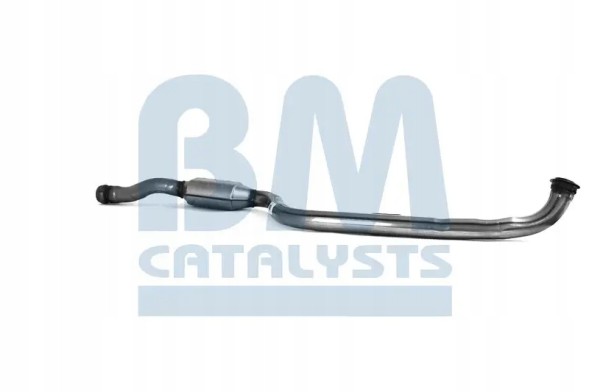 BM Catalysts BM80230H Каталізатор bm80230h bm catalysts мерседес