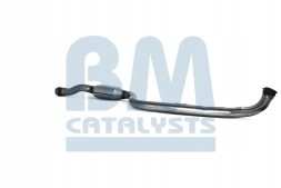BM Catalysts BM80230H Каталізатор bm80230h bm catalysts мерседес
