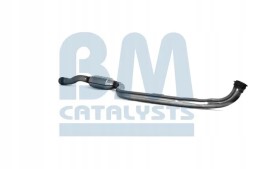 BM Catalysts BM80230H Каталізатор bm80230h bm catalysts мерседес