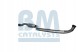 BM Catalysts BM80230H Каталізатор bm80230h bm catalysts мерседес