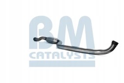 BM Catalysts BM80230H Каталізатор bm80230h bm catalysts мерседес