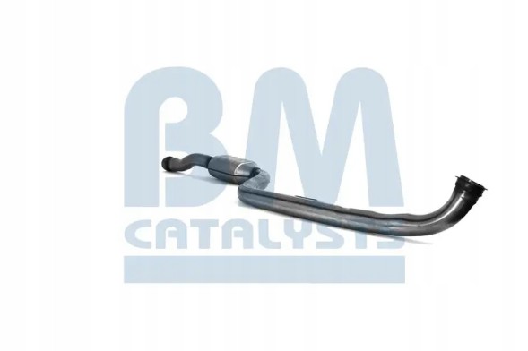 BM Catalysts BM80230H Каталізатор bm80230h bm catalysts мерседес