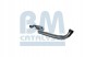 BM Catalysts BM80230H Каталізатор bm80230h bm catalysts мерседес