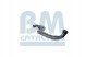 BM Catalysts BM80230H Каталізатор bm80230h bm catalysts мерседес