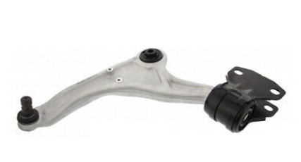 SRLine 1 927 131 ПЕРЕДНІЙ МАЯТНИК FORD MONDEO MK5 /FUSION USA