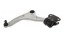 SRLine 1 927 131 ПЕРЕДНІЙ МАЯТНИК FORD MONDEO MK5 /FUSION USA