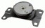 Lemforder 37964 01 Подушка коробки передач форд, volvo