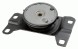 Lemforder 37964 01 Подушка коробки передач форд, volvo