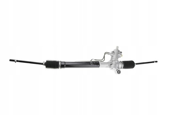 NTY SPK-TY-005 Кермівний редуктор toyota rav-4 ii 1.8, 2.0d 4wd, 2.4 4wd 00-05