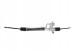 NTY SPK-TY-005 Кермівний редуктор toyota rav-4 ii 1.8, 2.0d 4wd, 2.4 4wd 00-05