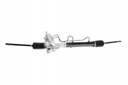 NTY SPK-TY-005 Кермівний редуктор toyota rav-4 ii 1.8, 2.0d 4wd, 2.4 4wd 00-05